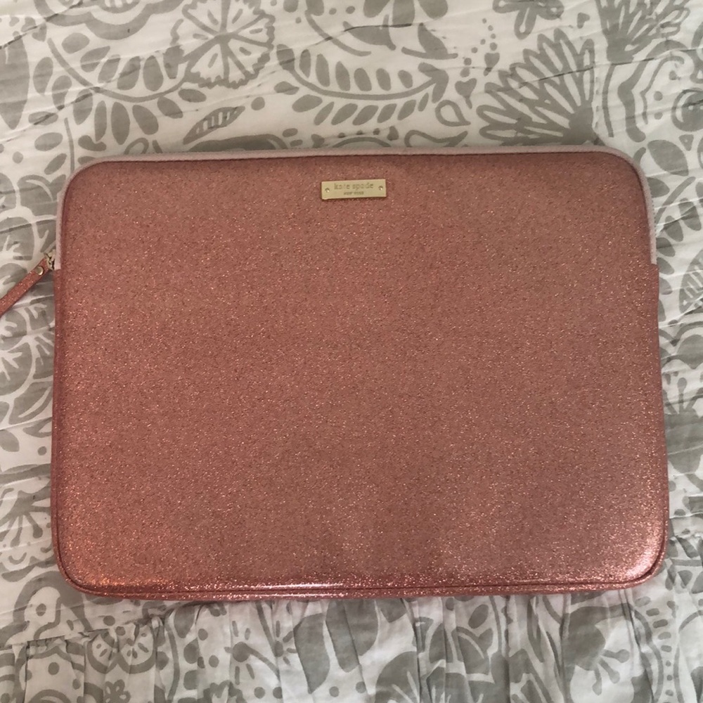 Computer Case